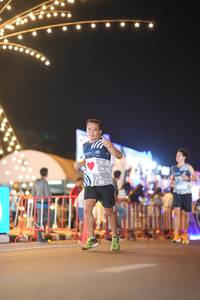 BIB: 
                            <button type="button" onclick="openModal(24516009)" class="btn btn-primary btn-sm float-right btn-popup" data-toggle="modal" data-target=".modal-high-quality">
                        <i class="fas fa-shopping-cart"></i> Add to Cart
                    </button>
                                            <button type="button" onclick="isThisMe(24516009, true)" class="btn btn-success btn-sm float-right btn-popup btn-isme hidden" data-toggle="tooltip" data-placement="bottom" title="นี่คือรูปของคุณใช่ไหม คลิกที่นี่เพื่อเอาเข้าอัลบั้ม">
                        <i class="fas fa-plus"></i> Add to album
                    </button>
                    <button type="button" onclick="isThisMe(24516009, false)" class="btn btn-warning btn-sm float-right btn-popup btn-isnotme hidden">
                        <i class="fas fa-ban"></i> Remove from album
                    </button>